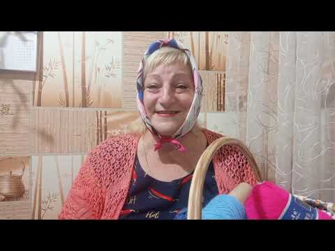 Видео: 👑 Её Величество Варежка👑 2 сезон. Вступление. Конкурс.