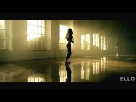 Видео: Nyusha и KreeD Нюша и Егор крид "Тишина"