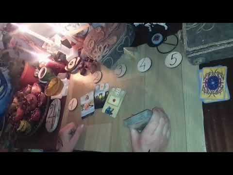 Видео: Какво ви казва вашия  Покровител