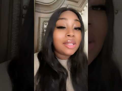 Видео: ваш супруг: ОНИ ИЗМЕНИЛИСЬ РАДИ ВАС. ОНИ СКАЗАЛИ БОГУ, ЧТО ВЫ НУЖДАЕТЕСЬ В НИХ, ПОТОМУ ЧТО ОНИ ГО...