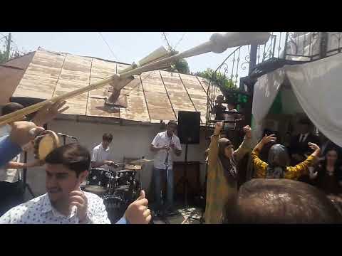 Видео: Карнаи сурнай беҳтарин туи 903000098