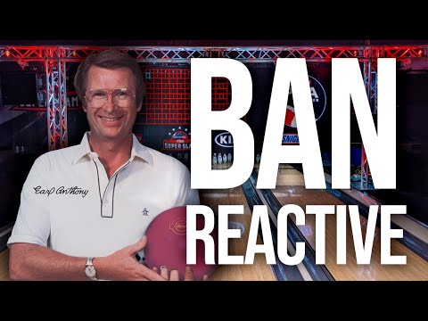 Видео: Это изменение может спасти боулинг