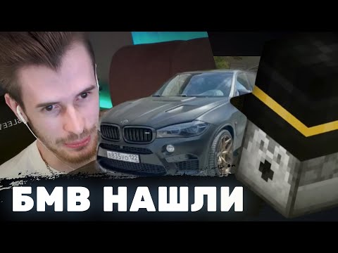 Видео: ЗАКВИЕЛЬ ДРАМА