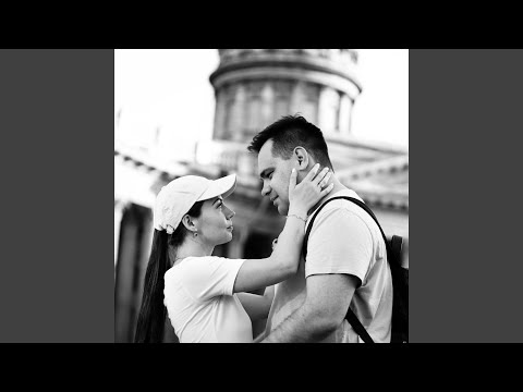Видео: Однажды утром