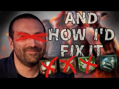 Видео: Как Бланделл расправлялся с зомби в BO4