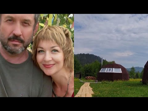 Видео: Заговорила женщина последней видевшая Усольцевых живыми все было странно