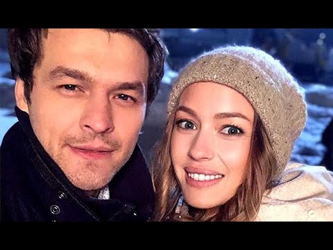 Видео: МИХАИЛ ГАВРИЛОВ - ЕГО ПУТЬ ОТ ВРАЧА И СОЛДАТА ДО ЗВЕЗДЫ КИНО. И КТО ЕГО ЗНАМЕНИТАЯ  КРАСАВИЦА ЖЕНА