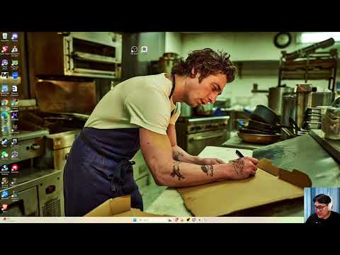 Видео: Хятадын Хань гүрний төмөр сэлэмний үйлдвэрлэлийн технологи