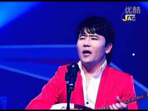 Видео: Ахметжан Рабжан