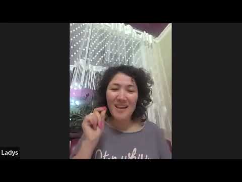 Видео: Тренинг: важность мероприятий