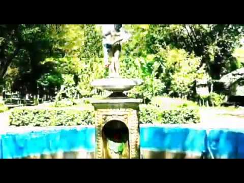 Видео: Таш-Кумыр.