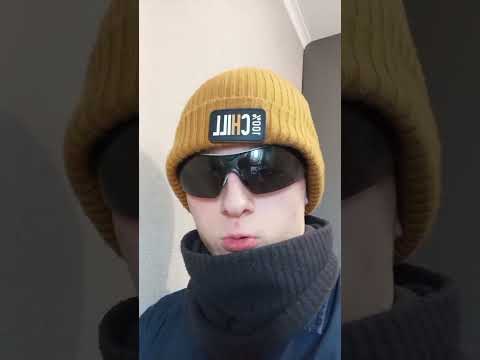 Видео: Обзор 1 главы «Хранителей Волков»