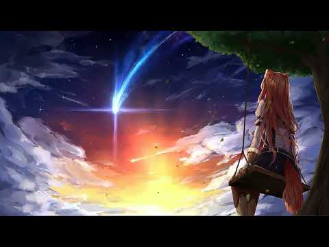 Видео: ASMR 💛 Рафталия убеждает Тебя, что уже не маленькая