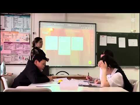 Видео: 18 июля 2025 г.