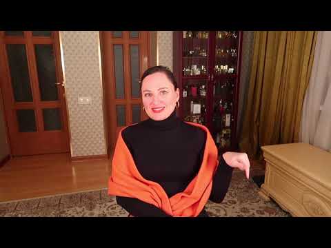 Видео: КРАТКОСРОЧНАЯ АРЕНДА. Осторожно! ПОСЛЕДНЕЕ ВИДЕО).