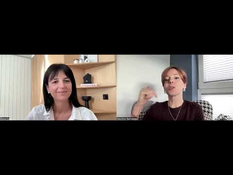 Видео: Почему мы не стали теми, кем хотели