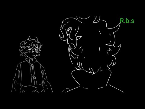 Видео: Get up - клип Знакомтесь боб