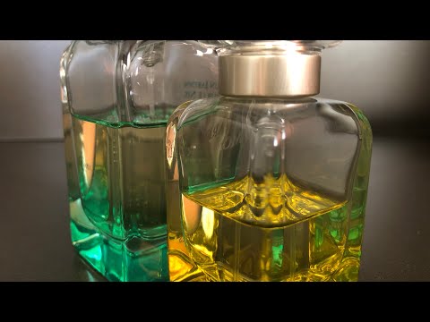Видео: Красивые ароматы на лето🐝
