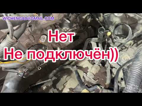 Видео: Кипим по чём зря / Mazda CX-7