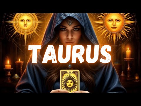 Видео: ТЕЛЕЦ УФФ БОЖЕ 😱 ЭТО САМОЕ ВЕЛИКОЕ ЖЕЛАНИЕ, КОТОРОЕ Я КОГДА-ЛИБО ВИДЕЛА❗️🔥😍 ТАРО ТЕЛЕЦ 2025 ЛЮБЛЮ...