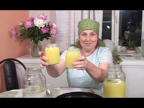 Видео: ПЬЮ КВАС на ЧИСТОТЕЛЕ по БОЛОТОВУ мой ОТЗЫВ