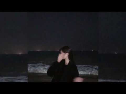 Видео: YAKTAK - Уночі [speed up]