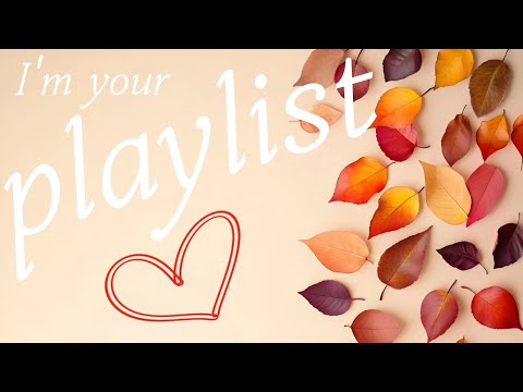 Видео: [playlist] After Hours ☕ рабочий день окончен, душа отдыхает 🎧 Office Chill Vibes