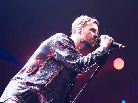 Видео: Мой видеоролик, слайд-шоу.  *НАВСЕГДА*  МАКС БАРСКИХ.   Создан 12,09,2020