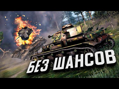 Видео: Как немцы издеваются над британцами в середине войны ★ Gates of Hell ★ #38