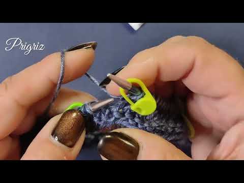 Видео: , як в'язати РЕГЛАН СПИЦЯМИ  майстер-клас для ПОЧАТКІВЦІВ ##prigriz  #майстеркласдляпочатківців