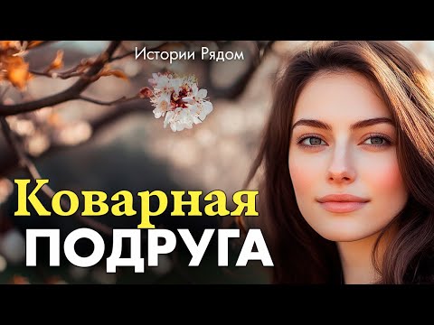 Видео: Услышав в трубке холодные слова, Маша не могла поверить. Но судьба распорядилась иначе...