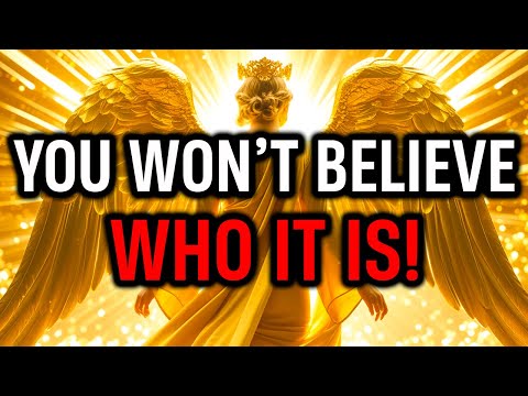 Видео: Избранные: 💞 Ваши следующие отношения шокируют всех — вы не поверите, кто это! 😱