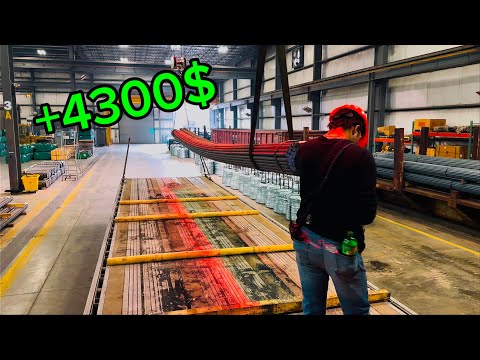 Видео: -4100$ ЗАСВАР 🤬🤬