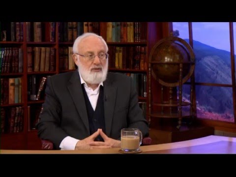 Видео: Депрессия: как избавиться от пустоты