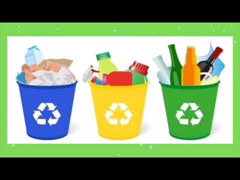 Видео: БЕРЕЖІМО ПЛАНЕТУ РАЗОМ 