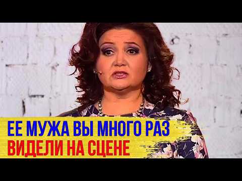 Видео: Как ВЫГЛЯДИТ муж и ЕДИНСТВЕННЫЙ сын, который БЫЛ на волосок от СМЕРТИ/Жизнь НАТАЛЬИ КОРОСТЕЛЕВОЙ