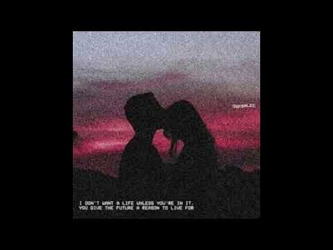 Видео: Jony - Согрей(Slowed and reverb)