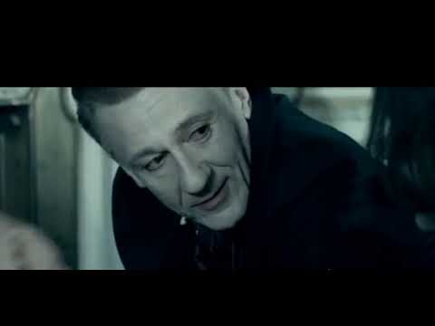 Видео: Хочешь?| Гоголь | #негрейденс #гуроголь