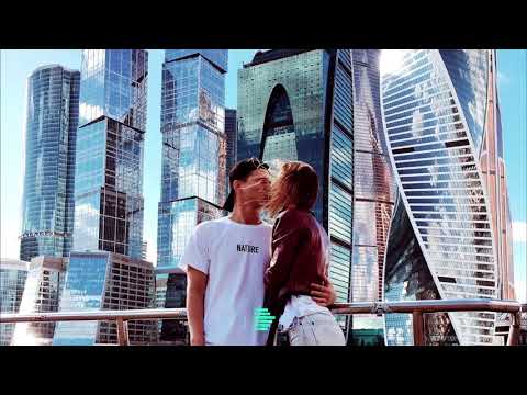 Видео: ANIVAR - Любимый человек | Dmitry Air Remix