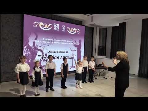 Видео: 24 октября 2025 г.