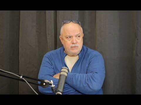 Видео: Калајџиев: Власта се обидува да се спаси од одговорноста за пожарот во Кочани |„Што има ново?“ #14