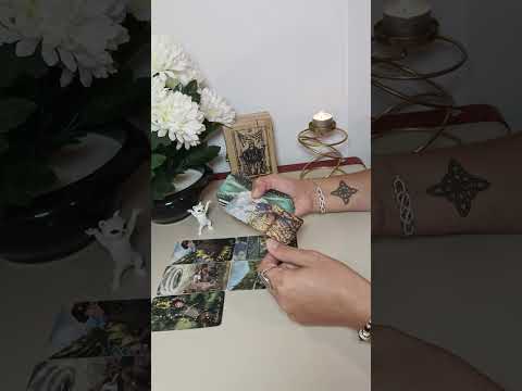 Видео: ОТКРОВЕНИЕ ОТ ВЫСШИХ СИЛ. ПОЧЕМУ РАНЬШЕ НЕ ПОЛУЧАЛОСЬ?! ⚖️🗝️⏳🎉