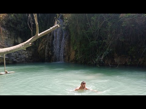 Видео: Что посмотреть на Кипре . Гостиница *Принцесса_Вера_ПАФОС 