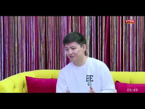 Видео: Обончу аткаруучу Нуржигит Молдояров