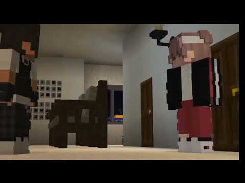 Видео: ~шип~ --Амико и Мони--}песня ты Венера, я Земля