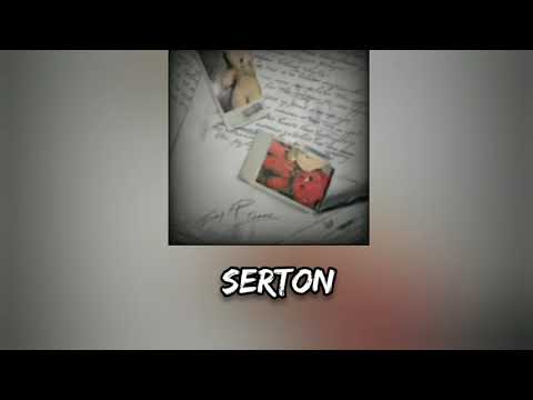 Видео: Егор Крид -Голос (S L O W E D)