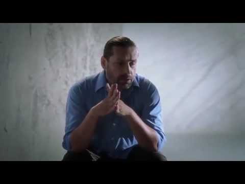 Видео: Зьміцер Вайцюшкевіч - Дачакайся, матуля (афіцыйная прэм'ера на TuzinFM)