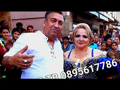 Видео: Честит Юбилей на Надежда 50г.2023г.