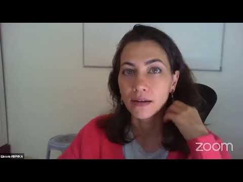 Видео: Из тетрадки в речь: Как заговорить и как составлять фразы на иврите, Как увеличить словарный запас