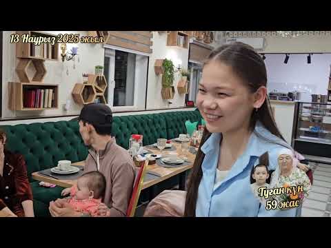 Видео: 15 марта 2025 г.